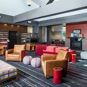 Four Points By Sheraton At Phoenix Gateway Airport Hotel