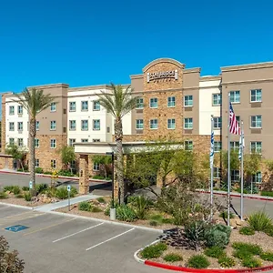 Staybridge - - East Mesa, An Ihg Hotel